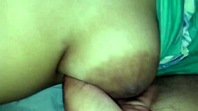 we had a nice time with oral fun and softcore amateurs