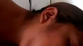 i ride him hard to get his cum