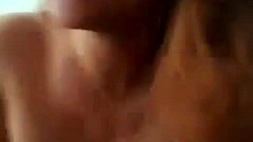 i ride him hard to get his cum