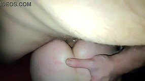 just chilling on the sofa with some pov relaxation