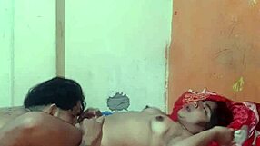 i give my niece intense oral until she cums