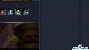 tit fucking tenkas big boobies king of kinks