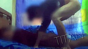If that doesn’t draw the viewer’s attention, it will of course be a sultry Latina woman asking for permission to have sex in exchange for her phone number, and laughing
