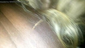 Xxx Interracial Blowjob