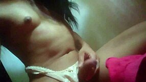 my trans experience story