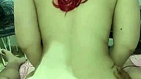 Play Fortnite or fuck with sailor girl