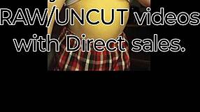 Hot Audio of Sexual Content