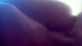 i get very wet squirting on camera