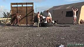 i love watching emo dominating gay pinoy blowjob action