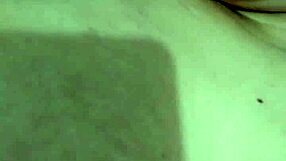 I'm so horny kiss my mouth and pussy!