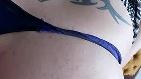 my neighbor divorced and fucks me daily, want this stud? he came in my ass with big cock