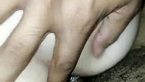 Play Fortnite or fuck with sailor girl