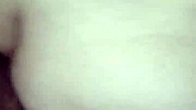 Play Fortnite or fuck with sailor girl