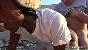 i love watching emo dominating gay pinoy blowjob action