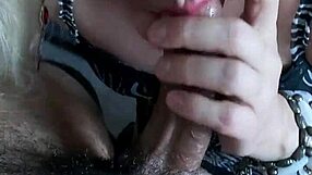 my neighbor divorced and fucks me daily, want this stud? he came in my ass with big cock