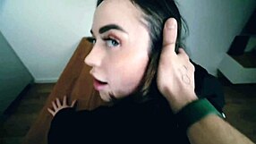 fuck me in my mouth and pussy, give me a hardcore facial cumshot