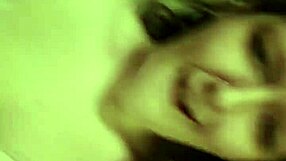 Thick Curvy Queen Gets Her Big Ass and Pussy Worshipped with Intense Monster Cock Action