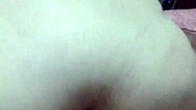 Play Fortnite or fuck with sailor girl