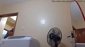 How Did I Become Gay Accidentally?