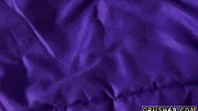 Step Mom Sucks Teen 18+ Playmate's Cock In Taboo POV Scene