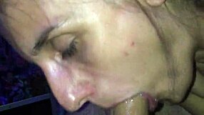 Itoorude couple here for our second upload - he made me do this late and tired, still kinda hot, what about you, is this okay?