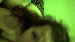 Thick Curvy Queen Gets Her Big Ass and Pussy Worshipped with Intense Monster Cock Action