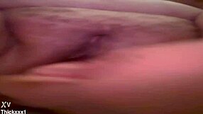 hot prostitute seduces client with blowjob then gets ass fucked in bedroom