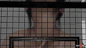 i explore the giantess in the city animation free version