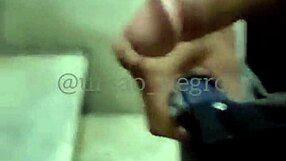 found a hot moreno with big cock on leite street