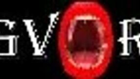 Cuckold couple's revenge: face fucking and doggystyle