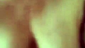 i ride him hard to get his cum