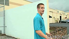 free gay movies online