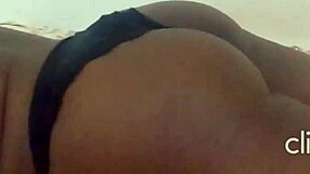 I want you to fuck me hard, grabbing my boobs passionately. Let's make this unforgettable.