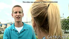 free gay movies online