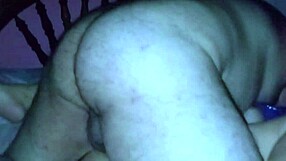 I-I swear, stepmom Charley Hart shocked me with her wild side!