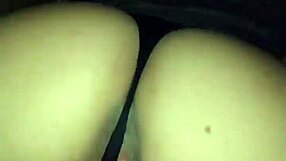 Latina culona got me drooling over that sexy vibe! 😍