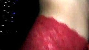 Hot dance moves that captivate the crowd