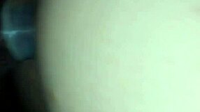 Black video from September 1, 2014