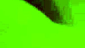 Old milf prostitute takes double penetration hard