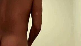 i smashed that latina mexican groupie hard