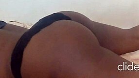 I want you to fuck me hard, grabbing my boobs passionately. Let's make this unforgettable.