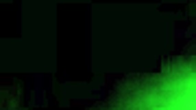 French Lesbian Lovers Enjoy Summer Adventures