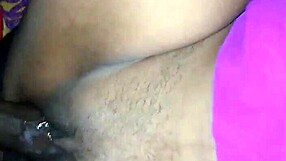 Step Sister Fucked By Brother In Family Video