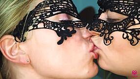 Maria Stupor's first time getting fucked on camera
