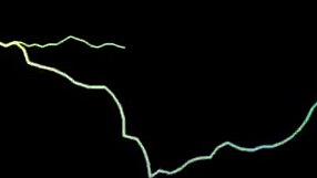 Bound teen Carmela endures anal training and blowjob