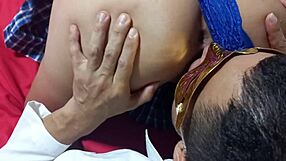 Preparate Madrastra Hoy Te Voy A Mamar La Vagina Hasta Que Tus Liquidos Vaginales Salgan Y Mojan Mis Labios Deseosos De Follarte Intenso Maldita Zorra!