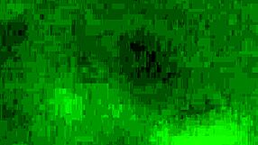 horny gay troop fucks hardcore in showers with ginger