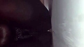 Texas amateur milfs with thotty asses they can show off