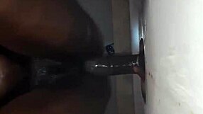 more views of hood milfs shaking that ass with thot in texas