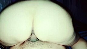 Is this universitaria sneaking into my room for rough sex?